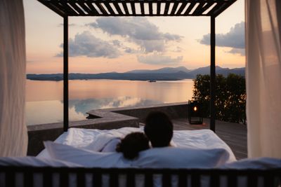 Room_AlexMoling_CapeOfSenses-130.jpg