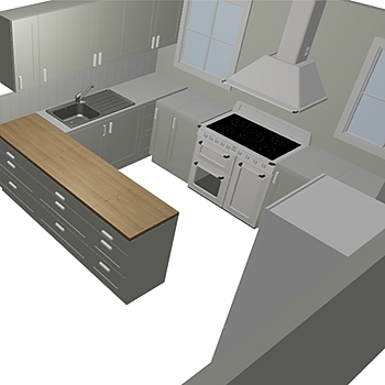 COUNTRY MODEL KITCHEN PLANNING TOOL.jpg