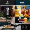 1_CONIFER CLOSE_Abode Gastronomy_Klink London.png