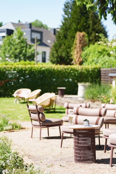 Jardin d´Anais6.jpg