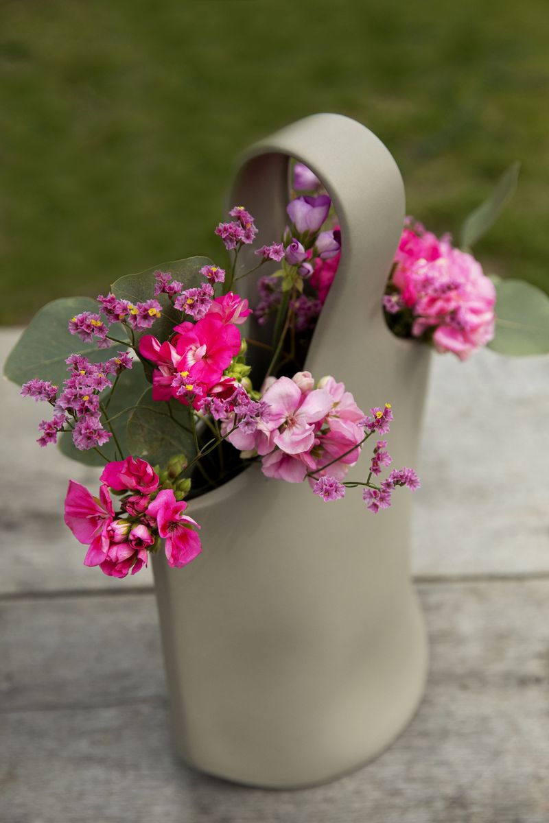 2023_Geraniums_4000_Warm_Country_Chic_31.jpg