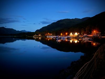 ardlui-holiday-home-park 1.jpg