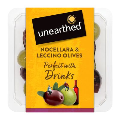 OLIVES with DRINKS copy.jpg