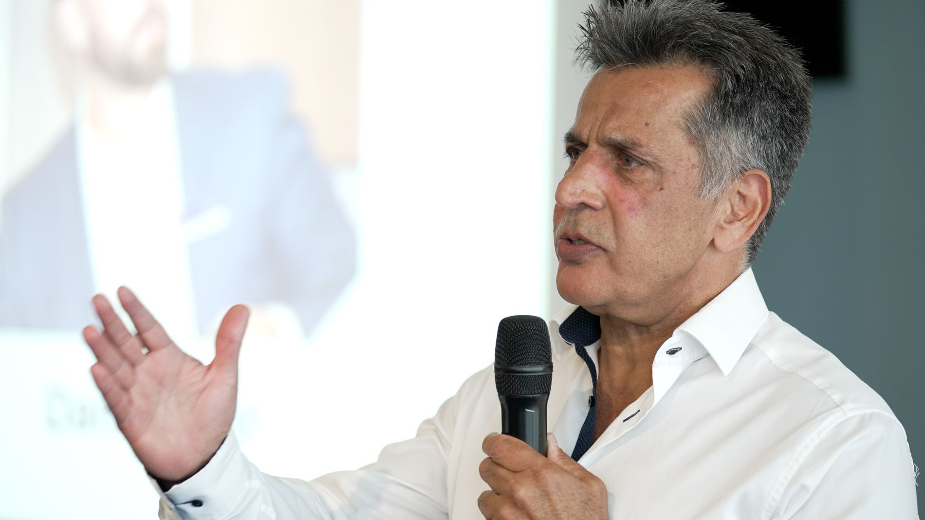 Mo Chaudry.jpg