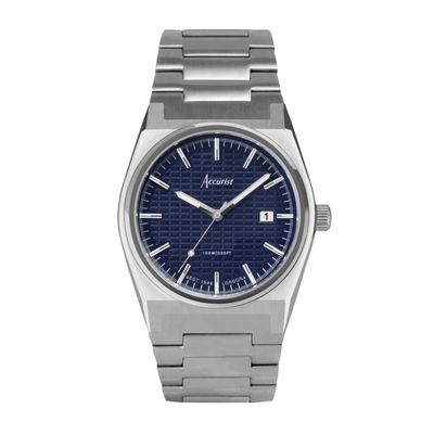 ACCURIST_70019_FRONT_WHITE.jpg
