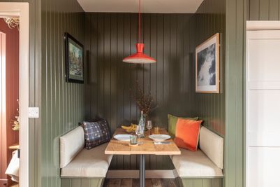 Turner_Cottage_High_res_-6.jpg