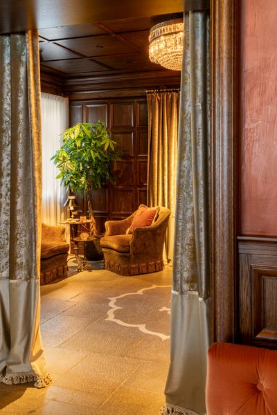 AncoraCortina_AngleEntrance Photography Giorgio Baroni.jpg
