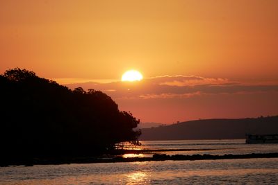 Raja Ampat Moluccas Selective Asia 2.jpg
