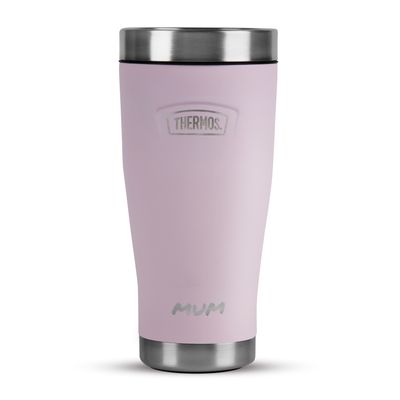 Personalise your Thermos