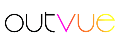 Outvue-Logo-Black-Colour.png
