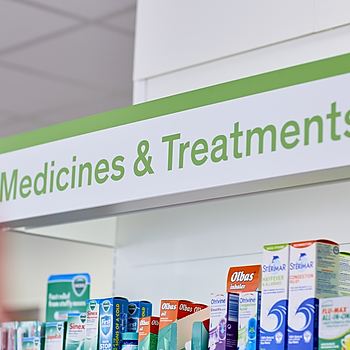 Pharmacy_Stock-038-Large.jpg