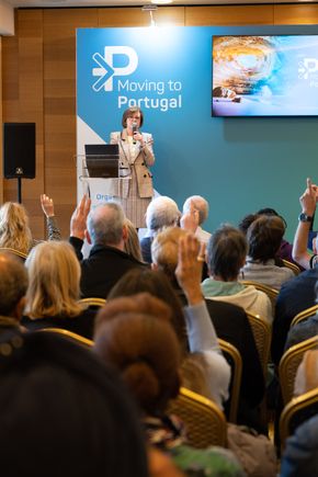 Moving to Portugal Event 1.jpg