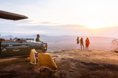 Sundowners 1.jpg