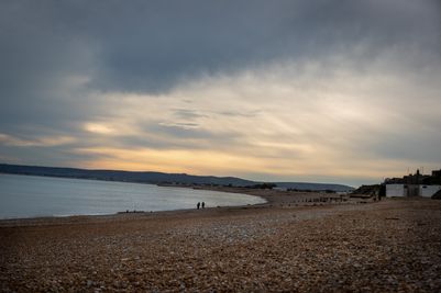 Beach 1.JPG