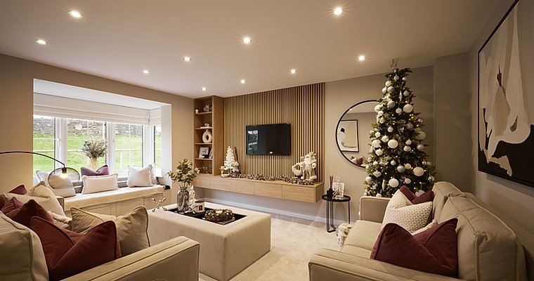Calders Christmas-007.jpg