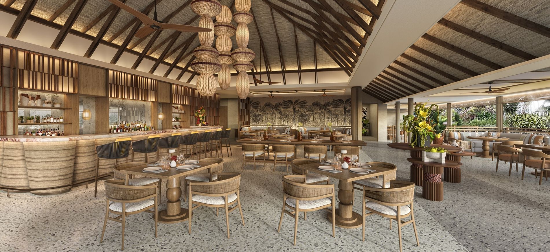 5b Clubhouse ADD - New_1.jpg