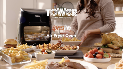 Tower TV Advert Preview 1.png