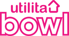 Utilita Bowl Logo white background.png