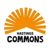 Hastings .jpeg