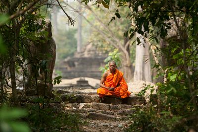 Cambodia