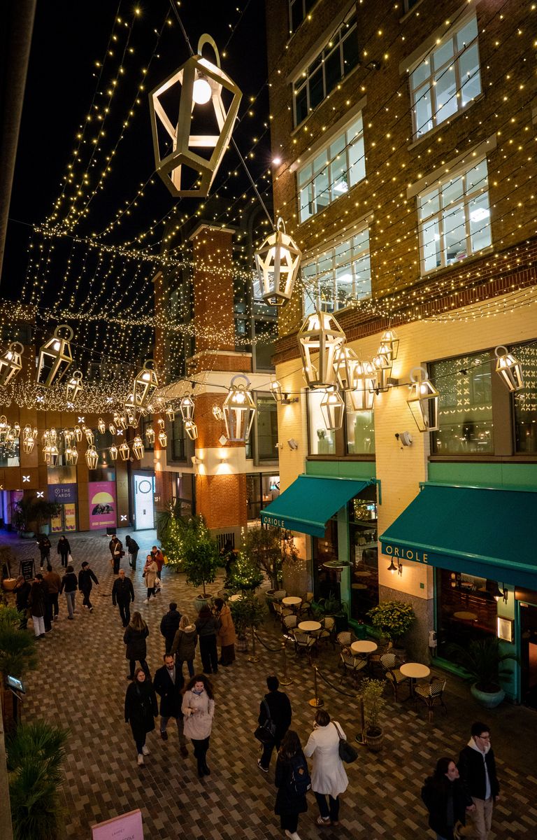 PinPep_TheYardsXmasLights_SJ_052.JPG