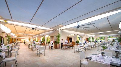 VIA APPIA Ristorante ©r.patti_7352.jpg