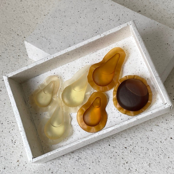 pods in box.png