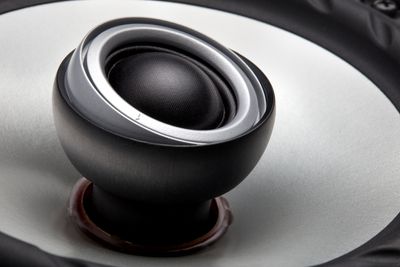 FA300iC Series Tweeter Detail.jpg