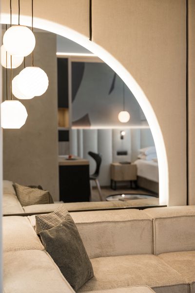 Feldhof_Rooms (5).jpg
