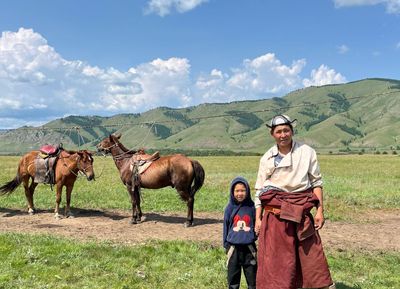 reclaim-yourself-mongolia (8).jpg