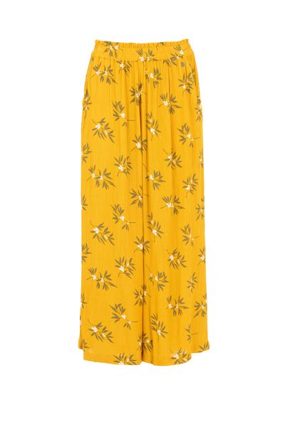 Brakeburn Berry Culotte (cut out) - £49.99.jpg