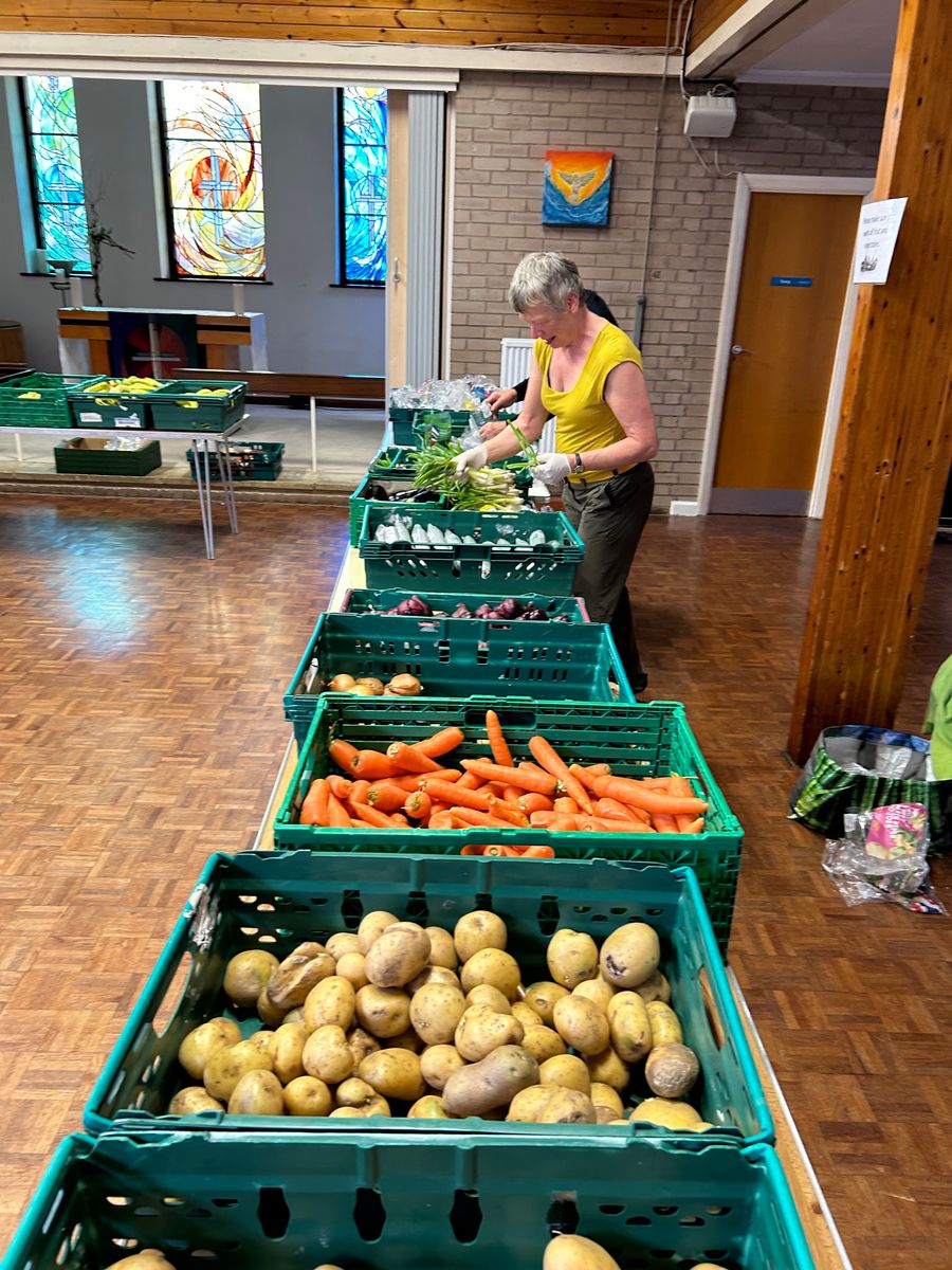 St Philip's Church Community Larder 1.jpeg