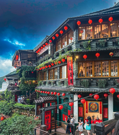 Jiufen Old Town (1).png