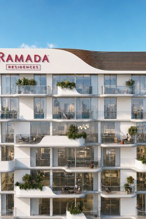 Ramada Residences by Wyndham at Dubai Islands.jpg