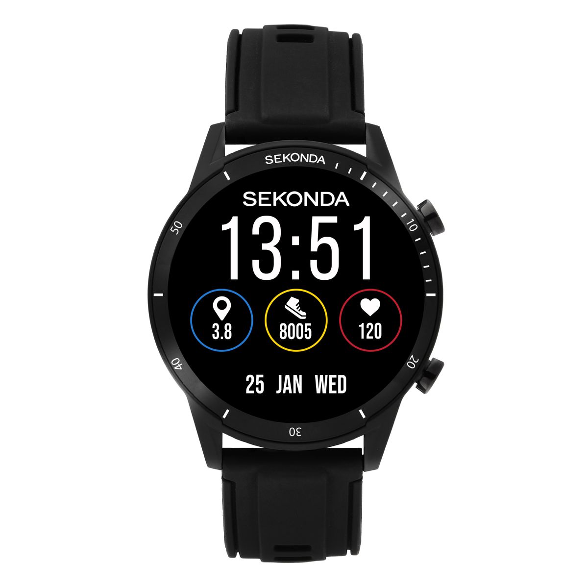 SEKONDA_30287_Front_Active Pro.jpg