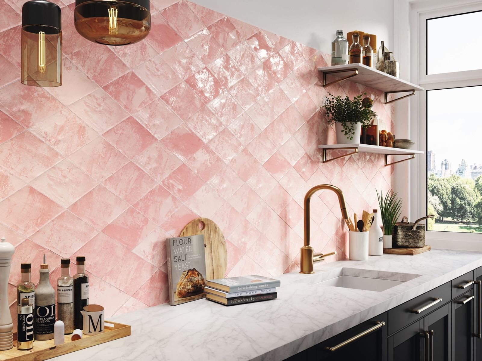 Roxy Pink Ceramic Tiles sml (2000px wide) (2).jpg