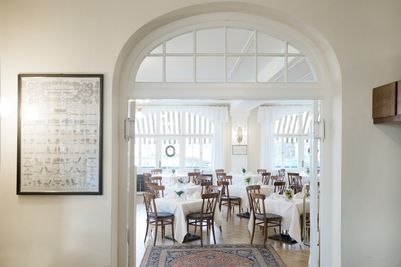 Blick in Restaurant©Christine Andorfer.jpg