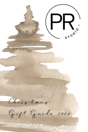 Christmas Gift Guide 2024.jpg