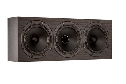 Fyne Audio F500E Series loudspeakers                                                     