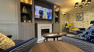 Long-Stone-Manor-4.jpg