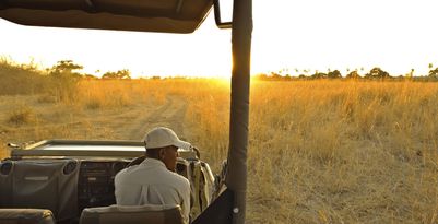 P_Asilia Lodges & Camps_Tanzania_Ruaha National Park_Jabali Private House_Activities_Game Drive_.jpg
