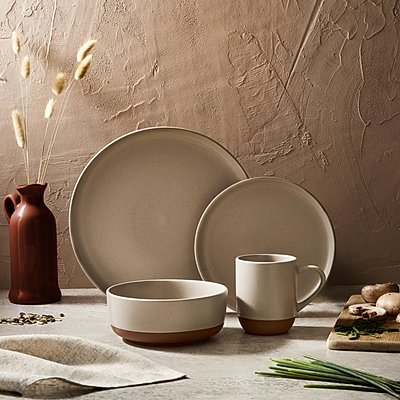 Barbary & Oak BO867014STN Verona 16 Piece Dinnerware Set Stone.jpg