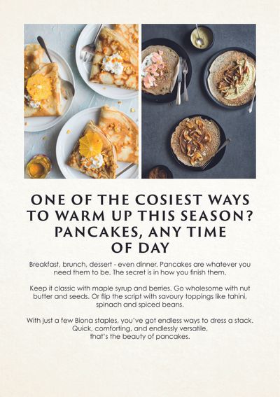Biona Autumn-Winter 2025 Recipe Booklet (1)_Page_28.jpg