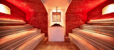 Preidlhof_Wine sauna.jpg