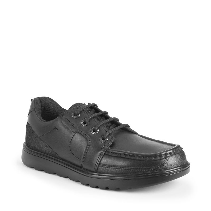 Cadet School Shoes