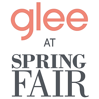 glee-at-SF_logo.jpg.png