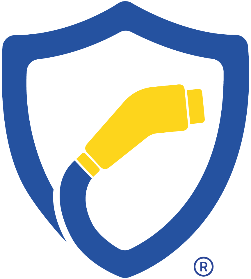 CableGuard Logo - Trademarked Icon - Blue_Yellowpng.png