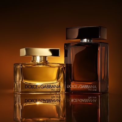 DG_FF_26_CP_COUPLE_TO_EDPI_75ML_8056669925941_TOPH_PARFUM_100ML_8056669925897_JPG_1_1_300DPI.jpg