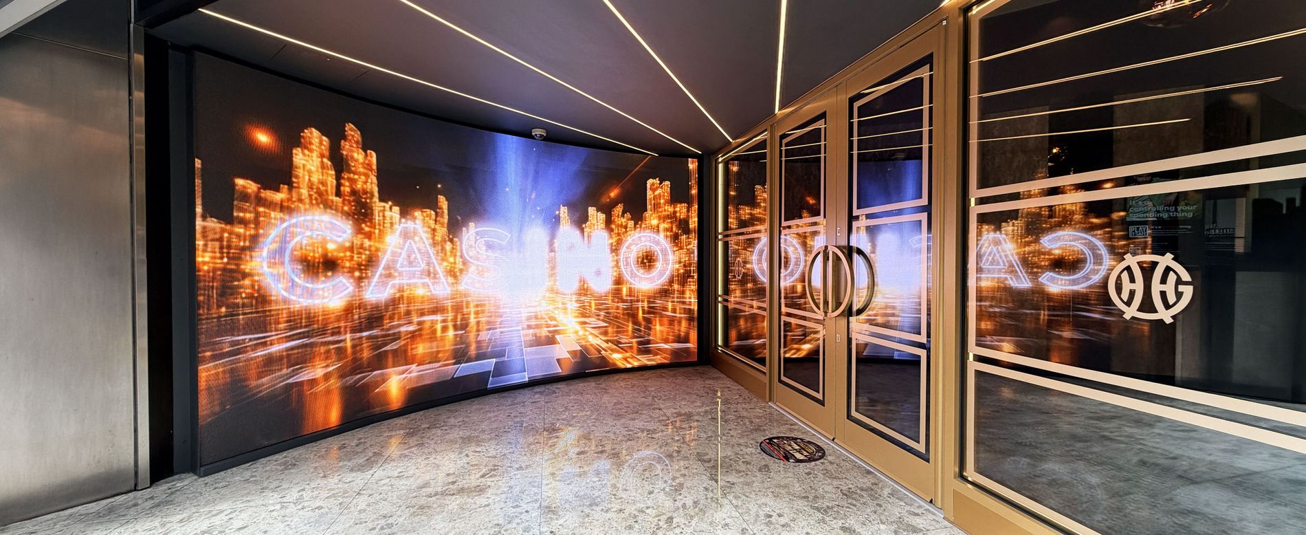 Genting-casino-Manchester-Slider.jpg