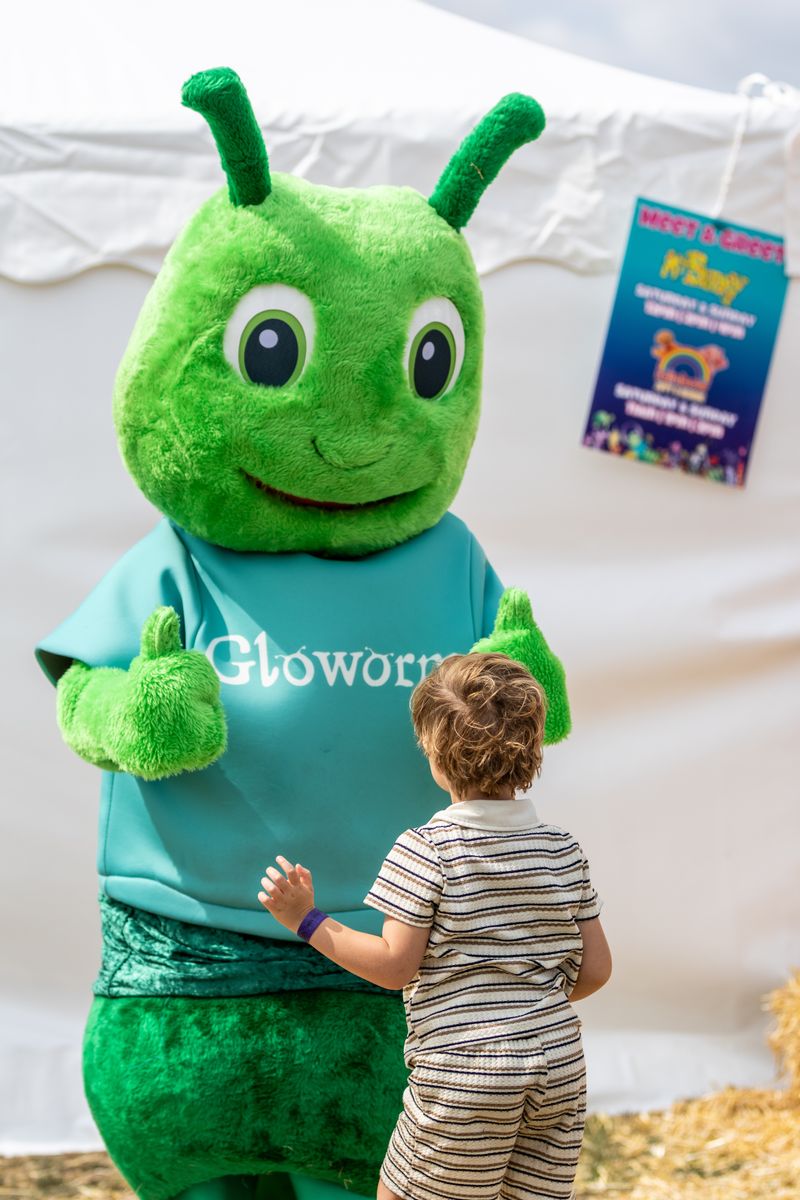 Gloworm Festival  (4) (1).jpg